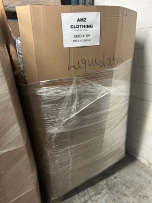 IMG_1937-600x794-1.jpeg Amazon 6FT Clothing Pallet #09