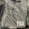 Amazon 6FT Clothing Pallet #09
