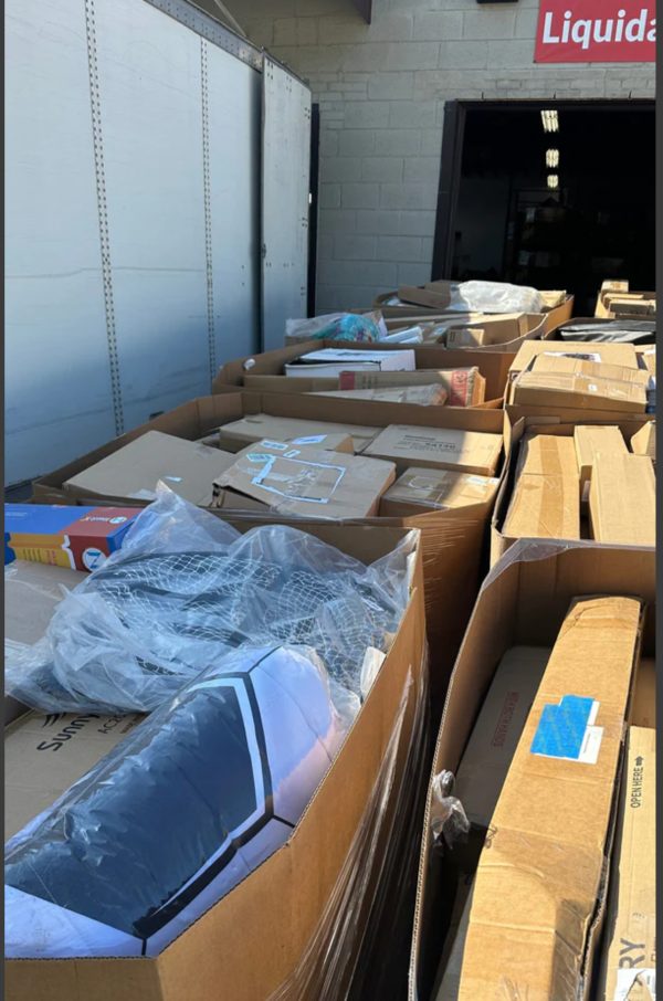 IMG_1941-600x906-1.jpeg Amazon Bulk Truck Load