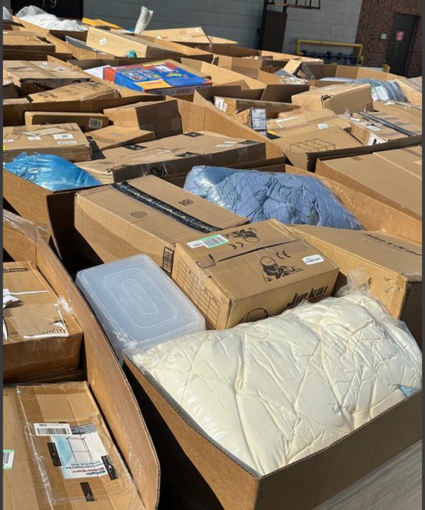 IMG_1942-600x720 Amazon Bulk Truck Load