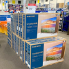 Buy Smart TVs Pallets