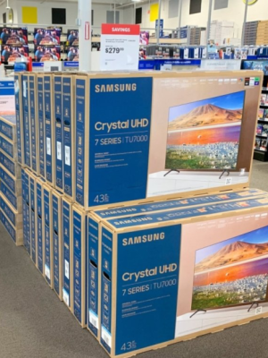 IMG_1947-600x618-1.png Buy Smart TVs Pallets