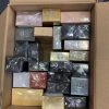 QUALITY PERFUMES   (200 Units per pallet)