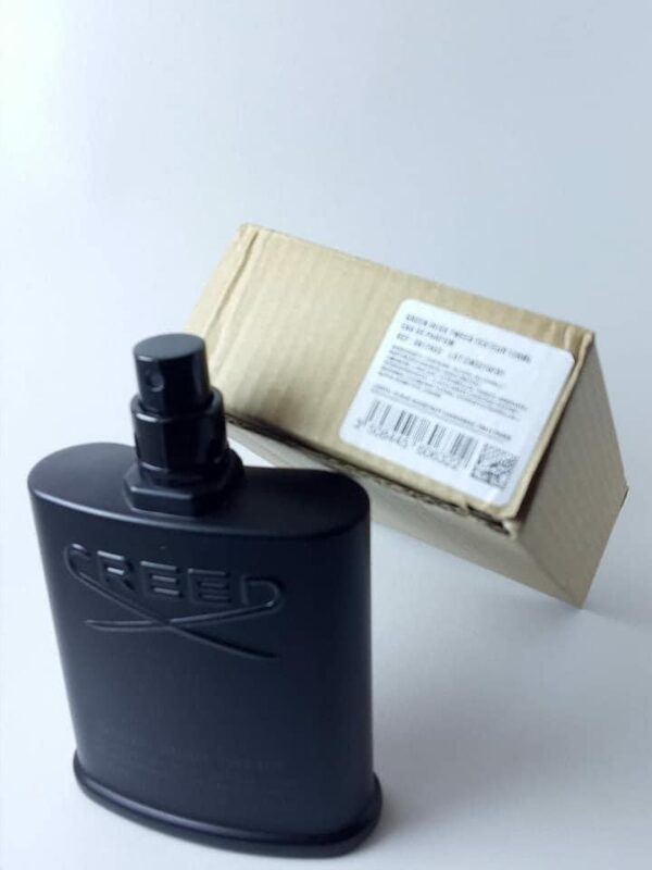 QUALITY PERFUMES   (200 Units per pallet)