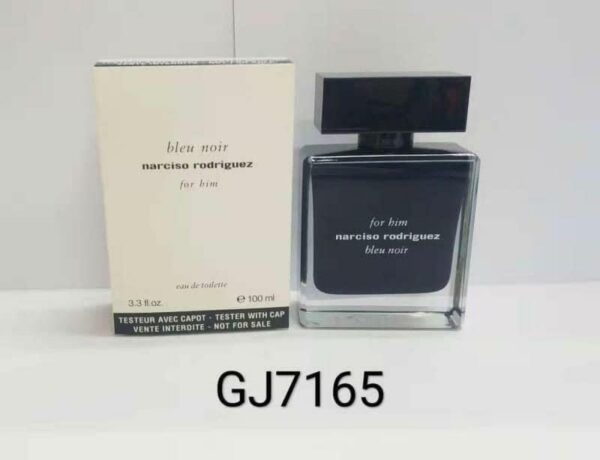 QUALITY PERFUMES   (200 Units per pallet)