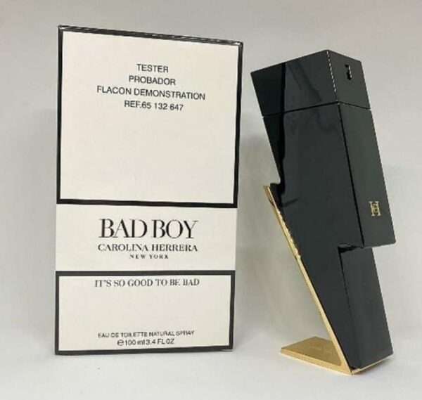 QUALITY PERFUMES   (200 Units per pallet)