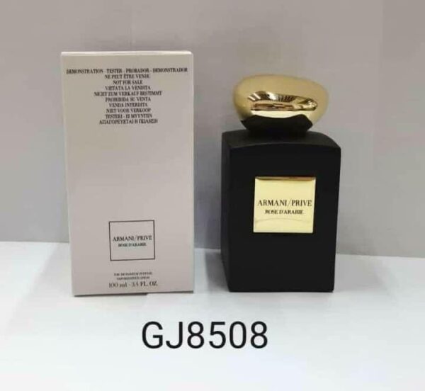 QUALITY PERFUMES   (200 Units per pallet)