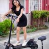 Electric Scooters Pallet  (20 Pieces )