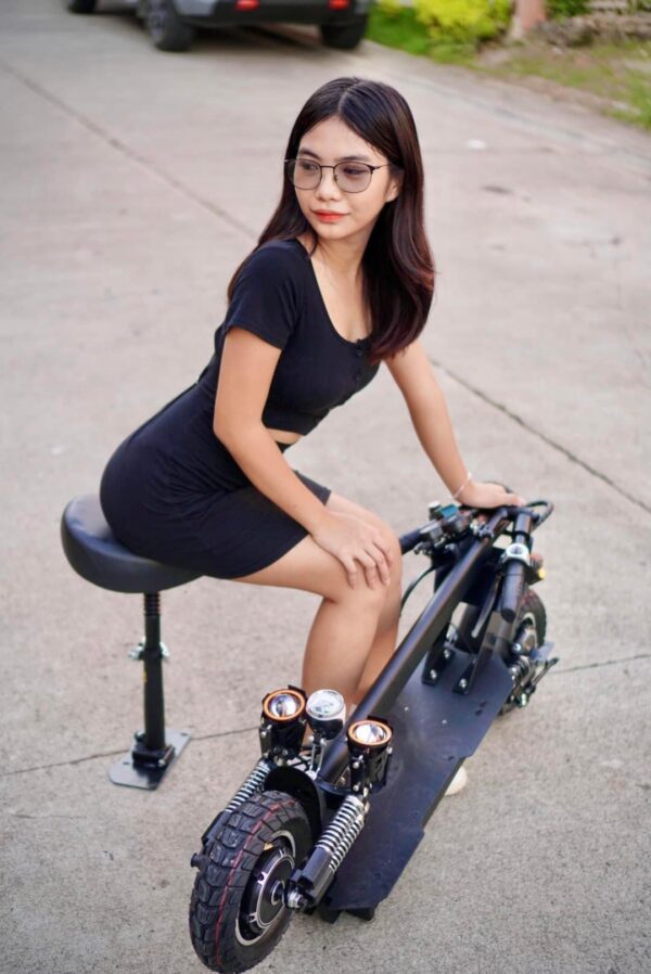 Electric Scooters Pallet  (20 Pieces )