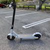 Electric Scooters Pallet  (20 Pieces )