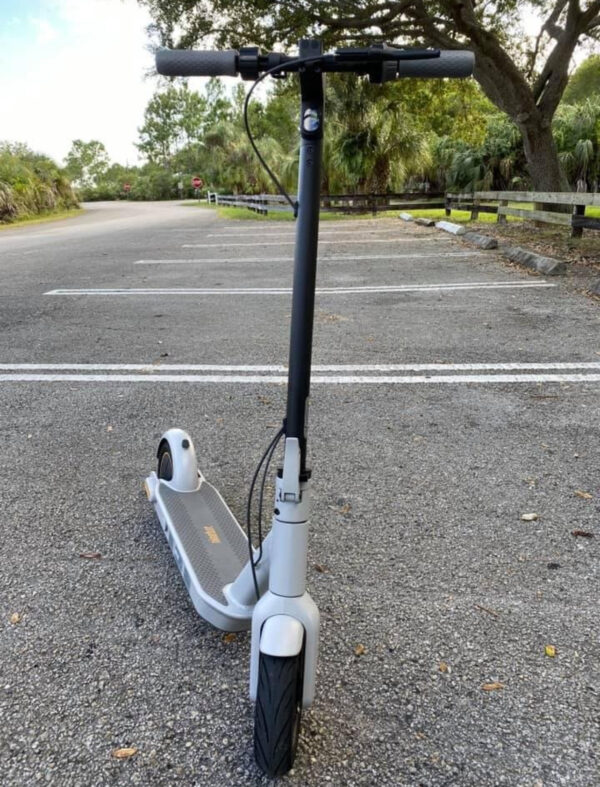 Electric Scooters Pallet  (20 Pieces )