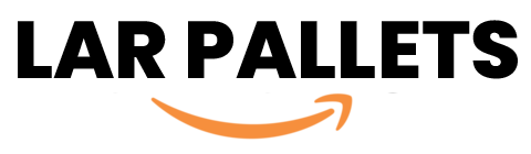 Liquidation And Amazon Return Pallets