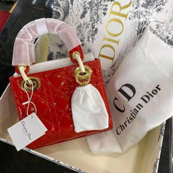 Brand New luxury handbags