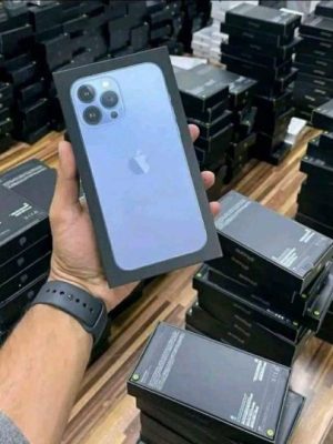 photo_2023-06-30_00-52-30-600x540-1.jpg Iphone Pallets For Sale