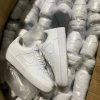 Air Force 150 Piece In pallet