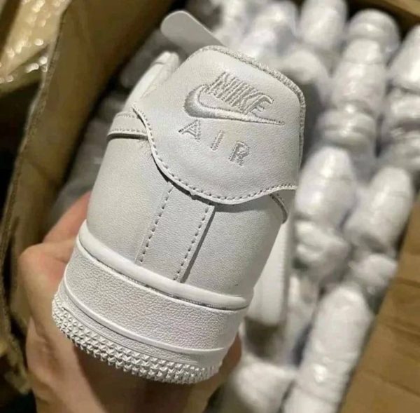 Air Force 150 Piece In pallet