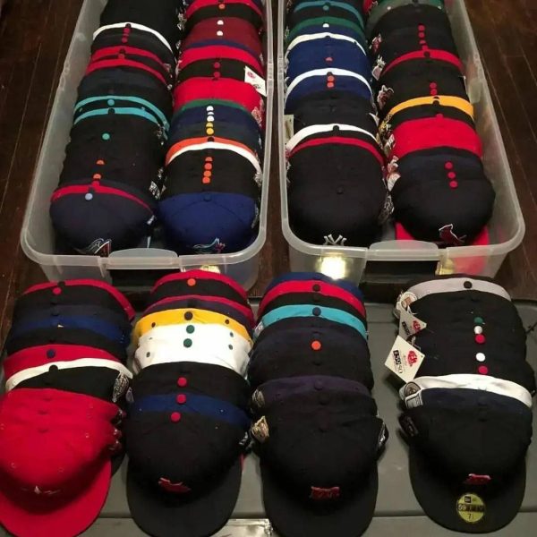 photo_2023-06-30_02-42-32-600x600-1.jpg FLAT TOP CAPS