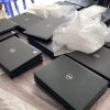DELL LAPTOPS    (20 pieces per pallet)
