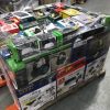Toy Liquidation Pallets