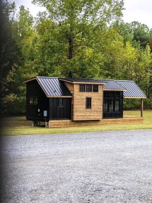 A Space of Your Own – Cozy, Capable, and Built for Simplicity