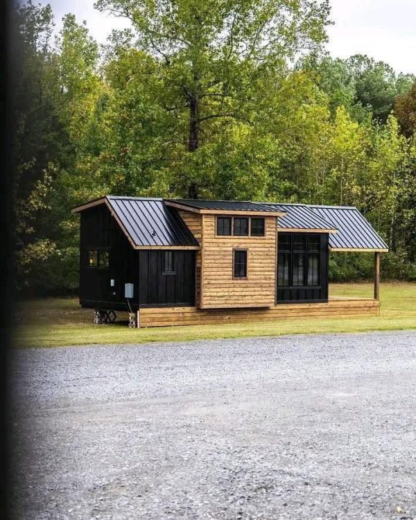 IMG_0107 A Space of Your Own – Cozy, Capable, and Built for Simplicity