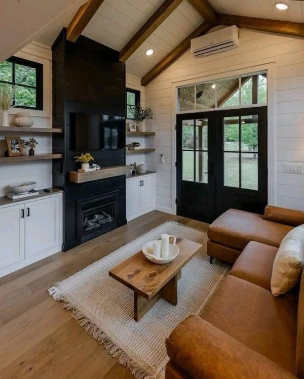 IMG_0108 A Space of Your Own – Cozy, Capable, and Built for Simplicity