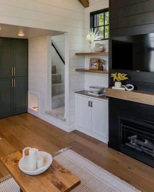 IMG_0109 A Space of Your Own – Cozy, Capable, and Built for Simplicity