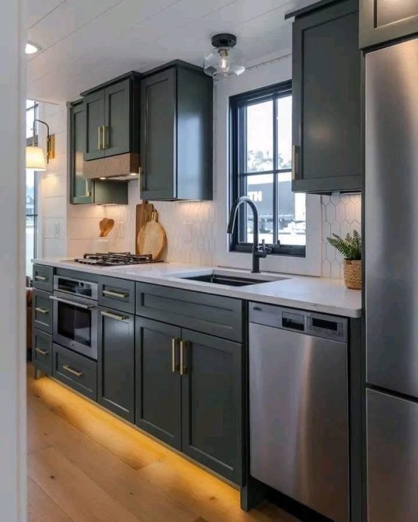 IMG_0110 A Space of Your Own – Cozy, Capable, and Built for Simplicity