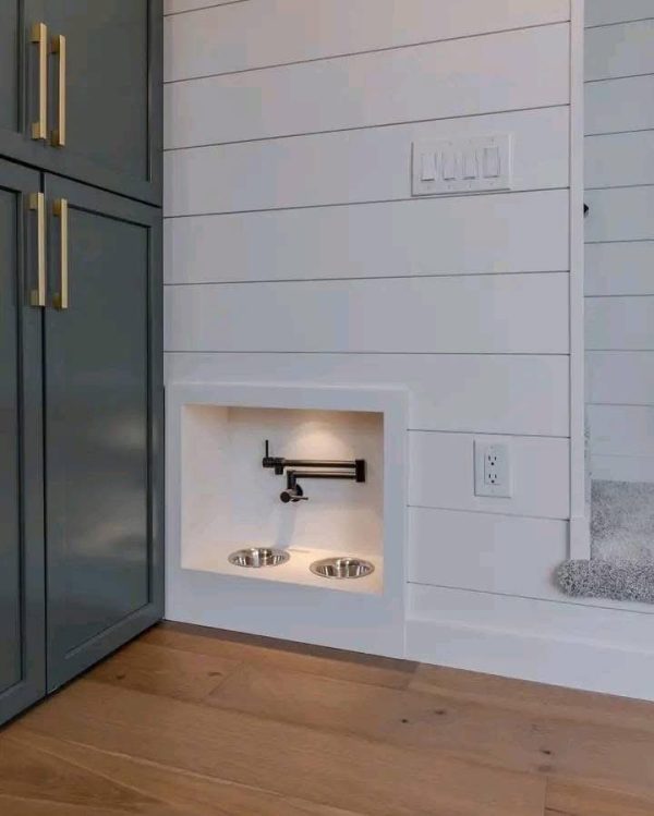 IMG_0111 A Space of Your Own – Cozy, Capable, and Built for Simplicity