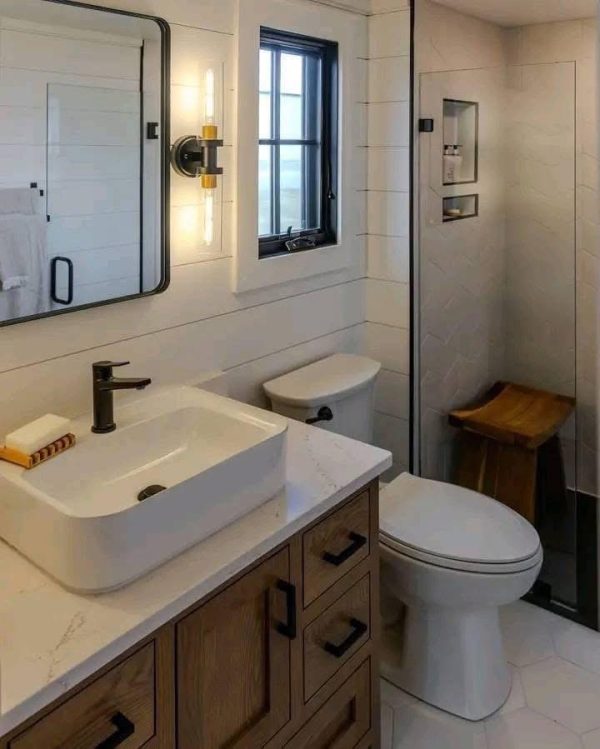 IMG_0112 A Space of Your Own – Cozy, Capable, and Built for Simplicity