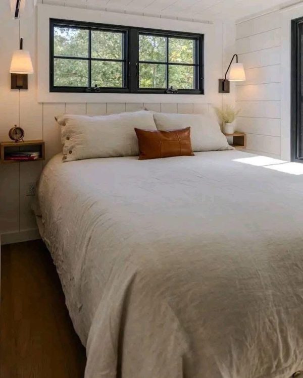 IMG_0113 A Space of Your Own – Cozy, Capable, and Built for Simplicity