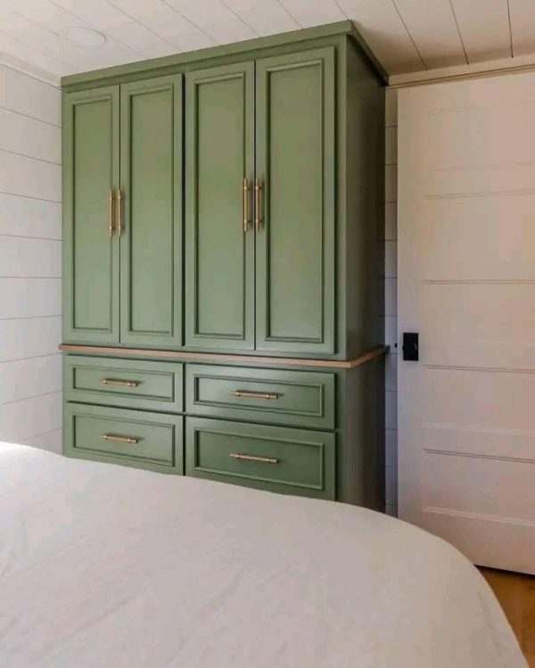 IMG_0114 A Space of Your Own – Cozy, Capable, and Built for Simplicity