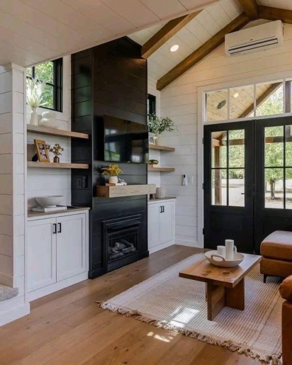 IMG_0115 A Space of Your Own – Cozy, Capable, and Built for Simplicity