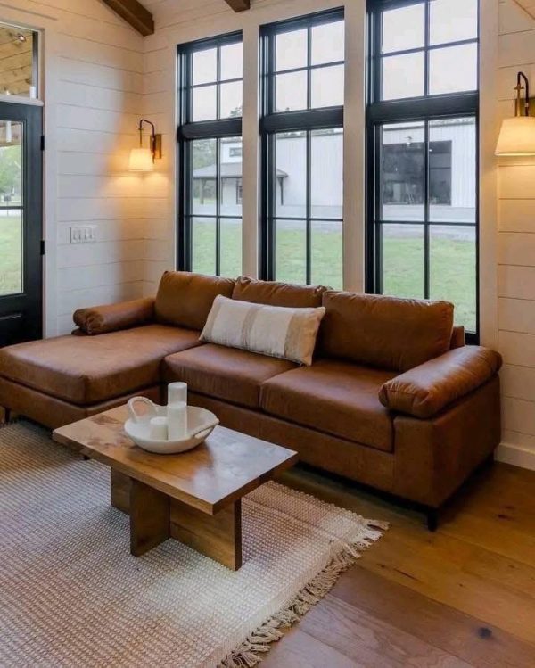 IMG_0116 A Space of Your Own – Cozy, Capable, and Built for Simplicity