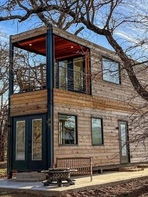 Room to Grow, Freedom to Move – A Spacious Home Without the Barriers