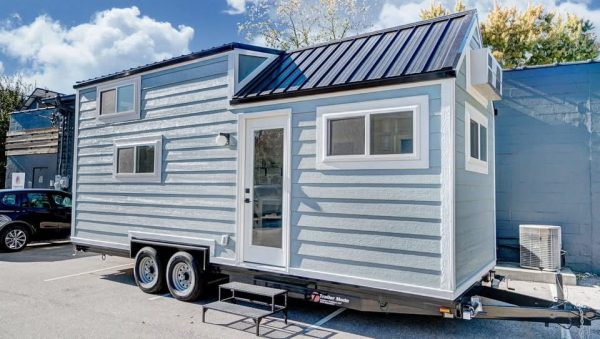 IMG_0187 Wherever Life Leads — A Towable Home for the Journey and Beyond