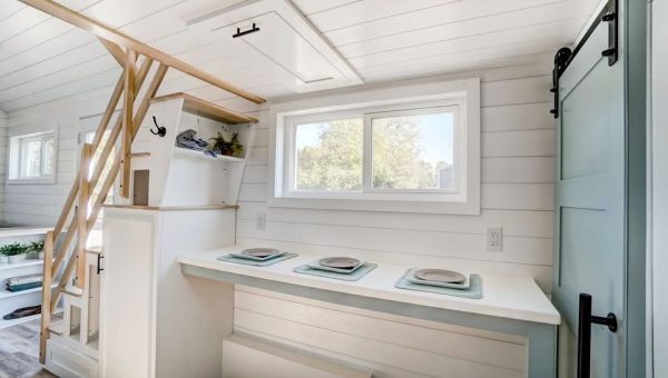 IMG_0194 Wherever Life Leads — A Towable Home for the Journey and Beyond