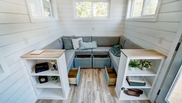 IMG_0199 Wherever Life Leads — A Towable Home for the Journey and Beyond